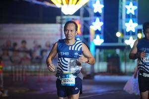 BIB: 
                            <button type="button" onclick="openModal(24399250)" class="btn btn-primary btn-sm float-right btn-popup" data-toggle="modal" data-target=".modal-high-quality">
                        <i class="fas fa-shopping-cart"></i> Add to Cart
                    </button>
                                            <button type="button" onclick="isThisMe(24399250, true)" class="btn btn-success btn-sm float-right btn-popup btn-isme hidden" data-toggle="tooltip" data-placement="bottom" title="นี่คือรูปของคุณใช่ไหม คลิกที่นี่เพื่อเอาเข้าอัลบั้ม">
                        <i class="fas fa-plus"></i> Add to album
                    </button>
                    <button type="button" onclick="isThisMe(24399250, false)" class="btn btn-warning btn-sm float-right btn-popup btn-isnotme hidden">
                        <i class="fas fa-ban"></i> Remove from album
                    </button>